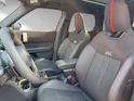 Mini Countryman U25 E