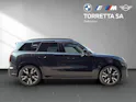 Mini Countryman U25 E