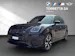 Mini Countryman U25 E