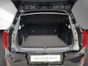 Mini Countryman U25 E