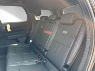 Mini Countryman U25 E