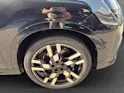 Mini Countryman U25 E