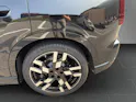 Mini Countryman U25 E