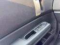 Mini Countryman U25 E
