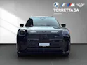 Mini Countryman U25 E