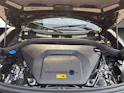 Mini Countryman U25 E