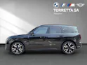 Mini Countryman U25 E