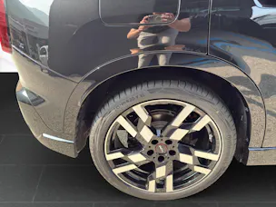 Mini Countryman U25 E