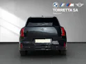 Mini Countryman U25 E