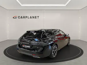 Peugeot 508 SW 1.5 BlueHDi GT