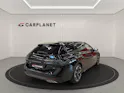 Peugeot 508 SW 1.5 BlueHDi GT