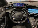 Peugeot 508 SW 1.5 BlueHDi GT