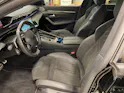 Peugeot 508 SW 1.5 BlueHDi GT