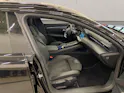 Peugeot 508 SW 1.5 BlueHDi GT