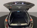 Peugeot 508 SW 1.5 BlueHDi GT