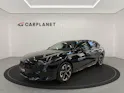 Peugeot 508 SW 1.5 BlueHDi GT