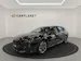 Peugeot 508 SW 1.5 BlueHDi GT