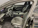 Peugeot 508 SW 1.5 BlueHDi GT