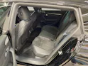 Peugeot 508 SW 1.5 BlueHDi GT