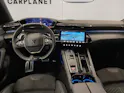 Peugeot 508 SW 1.5 BlueHDi GT