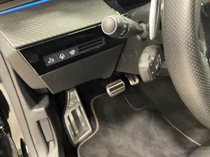 Peugeot 508 SW 1.5 BlueHDi GT