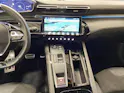 Peugeot 508 SW 1.5 BlueHDi GT