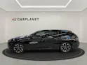 Peugeot 508 SW 1.5 BlueHDi GT
