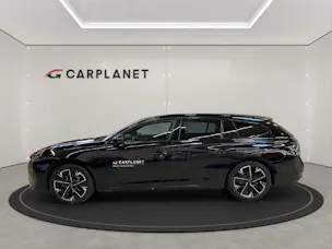 Peugeot 508 SW 1.5 BlueHDi GT