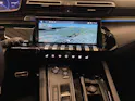Peugeot 508 SW 1.5 BlueHDi GT