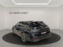 Peugeot 508 SW 1.5 BlueHDi GT