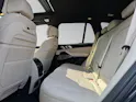 BMW X5 M50i xDrive