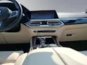BMW X5 M50i xDrive