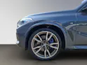 BMW X5 M50i xDrive