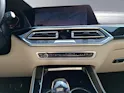 BMW X5 M50i xDrive