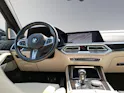 BMW X5 M50i xDrive