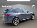 BMW X5 M50i xDrive