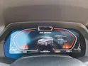 BMW X5 M50i xDrive
