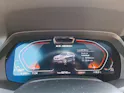 BMW X5 M50i xDrive