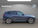 BMW X5 M50i xDrive