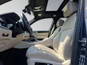 BMW X5 M50i xDrive