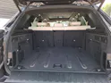 BMW X5 M50i xDrive