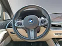 BMW X5 M50i xDrive