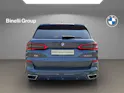 BMW X5 M50i xDrive