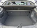 Kia Stonic 1.0 T-GDi GT-Line