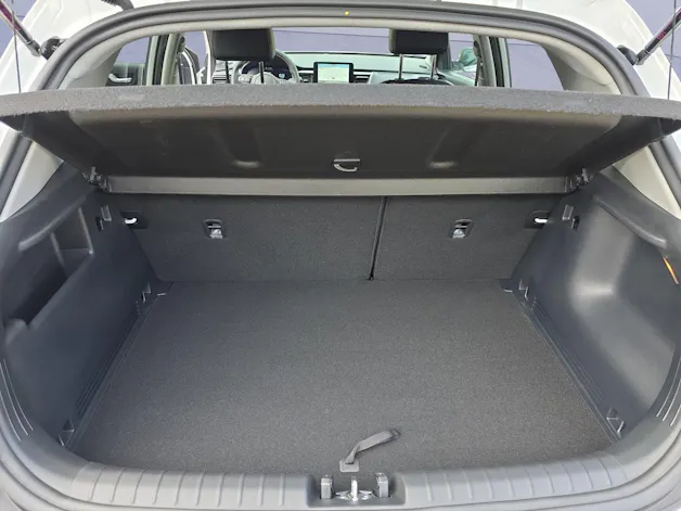 Kia Stonic 1.0 T-GDi GT-Line