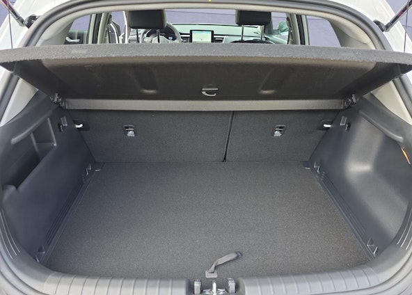 image du véhicule 11 image du véhicule 11