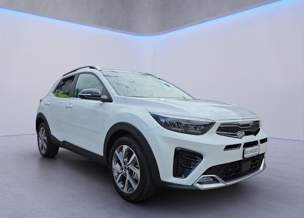 image du véhicule 6 image du véhicule 6