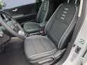 Kia Stonic 1.0 T-GDi GT-Line