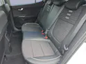 Kia Stonic 1.0 T-GDi GT-Line