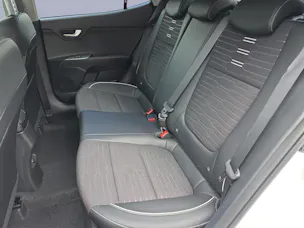 Kia Stonic 1.0 T-GDi GT-Line
